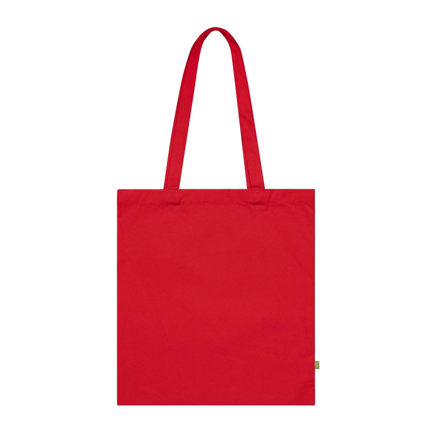 Beer Meme Totebag – Helping Straight Guys Since 1862 | Freche Retro-Canvas-Tasche-Bags-True Insights