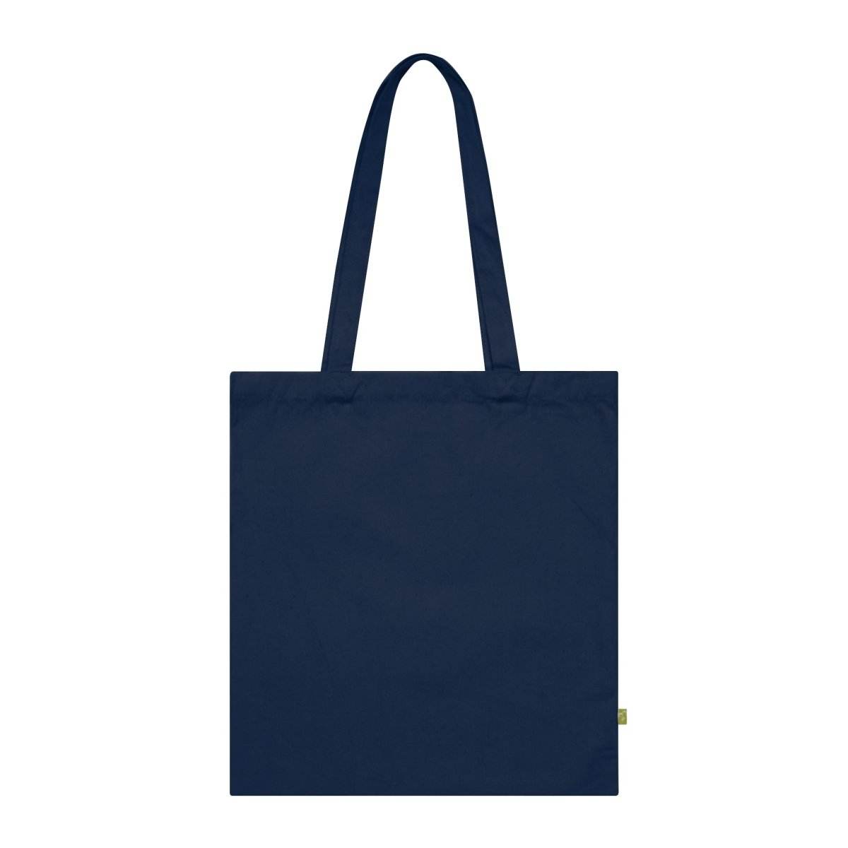 Vintage Motiv – Anatomie Tote Bag – Fig. 87: Die männlichen Geschlechtsorgane | Aufklärung to go | True Insights Design mit Humor