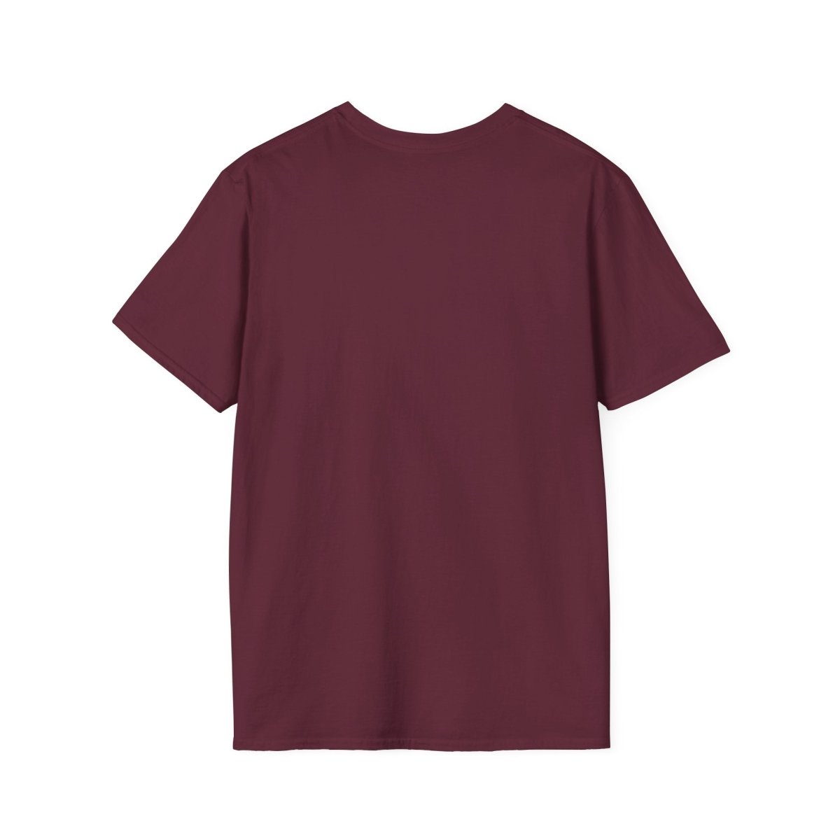 There's Nothing Funny About Hemorrhoids – Satirisches Clown-Motiv Shirt – Freches Satire-Design für mutige Statements | True Insights