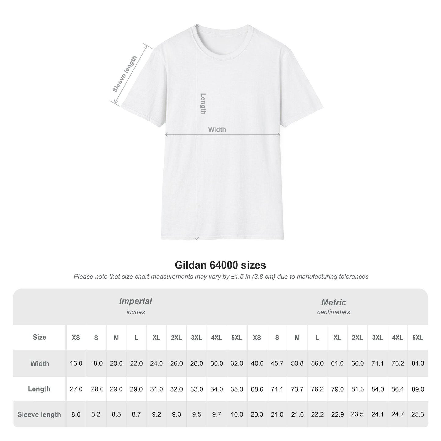 Captain Ozone T-Shirt – Retro Sci-Fi Comic Design | Ground Control Edition – Freches Satire-Design für mutige Statements | True Insights