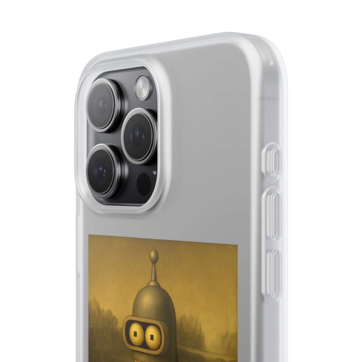 Vintage Motiv – Mona Bender – Die ironische Muse deiner Rebellion | True Insights Design mit Humor