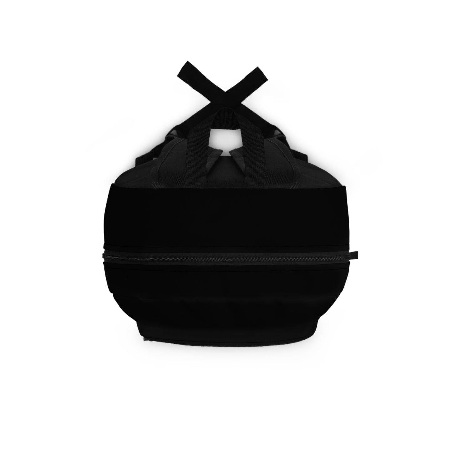 Film-Rucksack mit ikonischem Motiv | Für Thriller-Fans & Satire-Liebhaber-Bags-True Insights