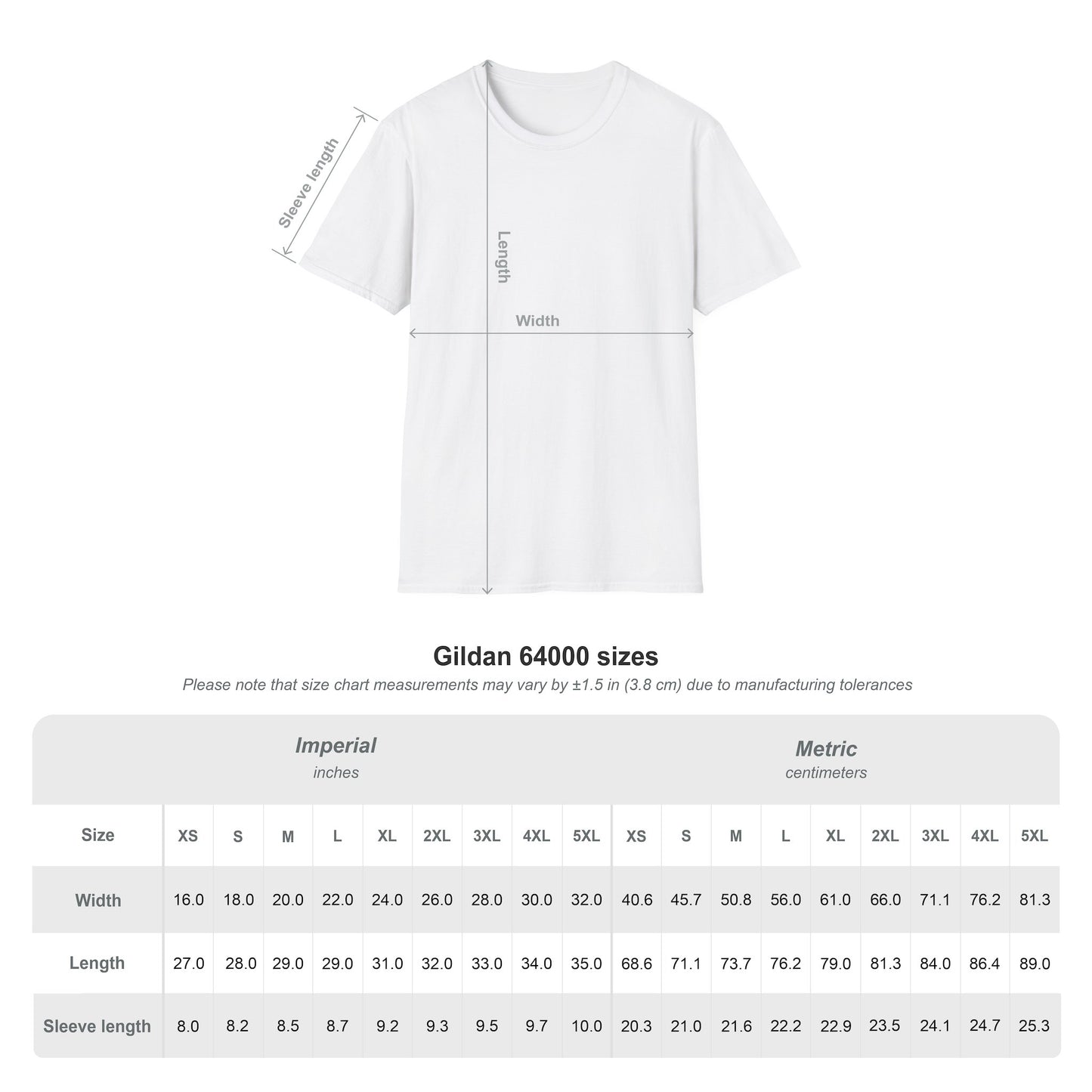 Dream Job Shirt