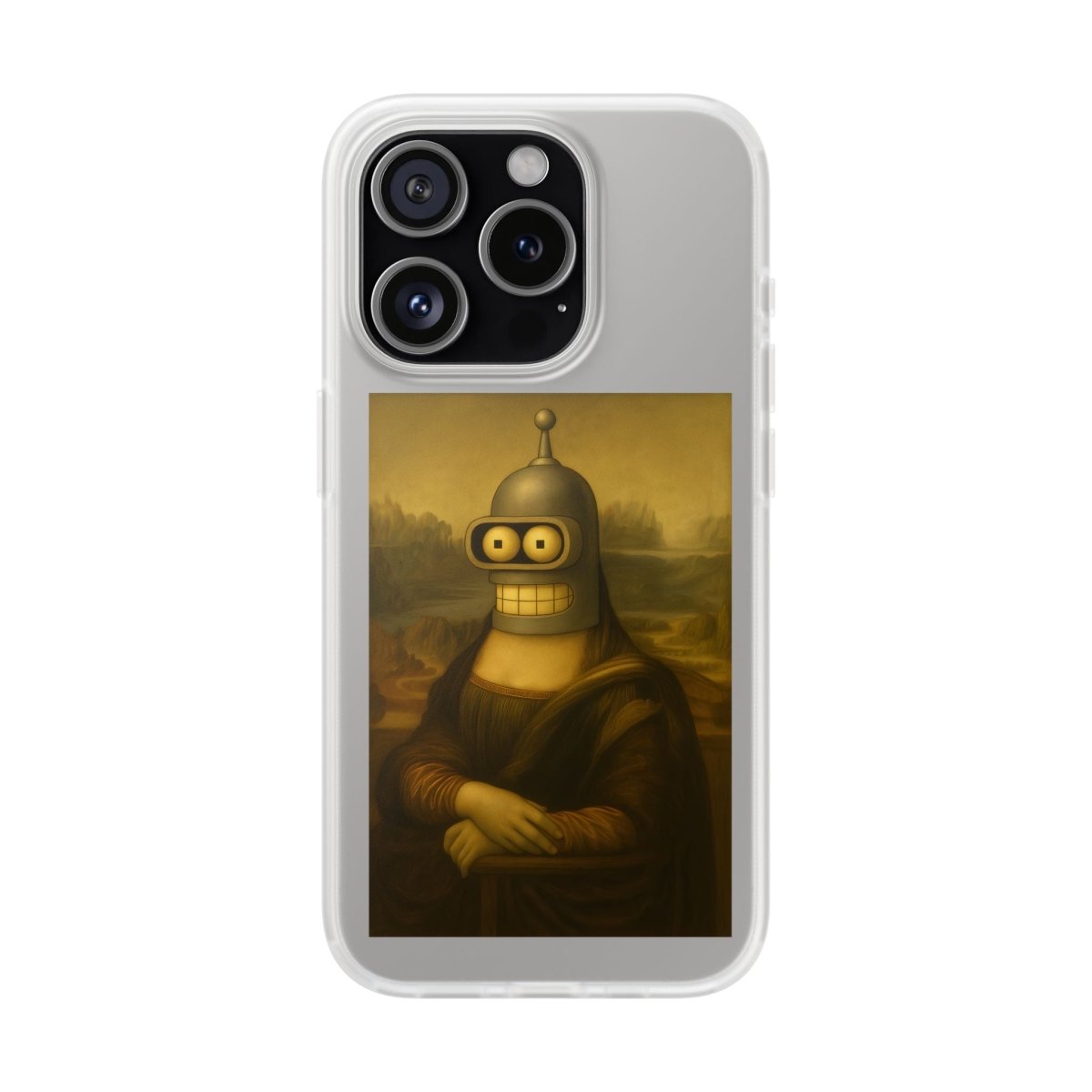 Vintage Motiv – Mona Bender – Die ironische Muse deiner Rebellion | True Insights Design mit Humor