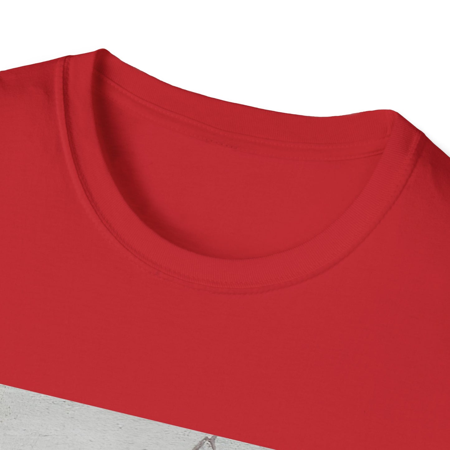 The Deal – Freches Satire-Design für mutige Statements | True Insights
