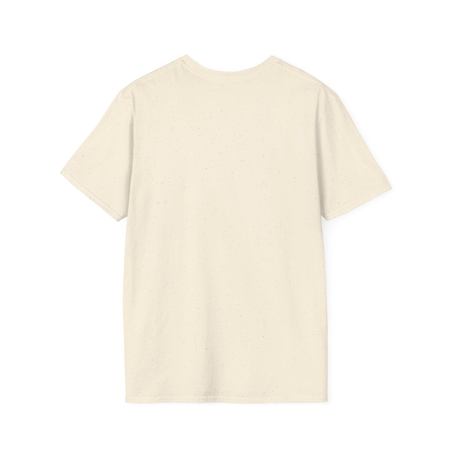 Vintage Damen T-Shirt – Too Pretty for Mondays – Retro Design – Freches Satire-Design für mutige Statements | True Insights