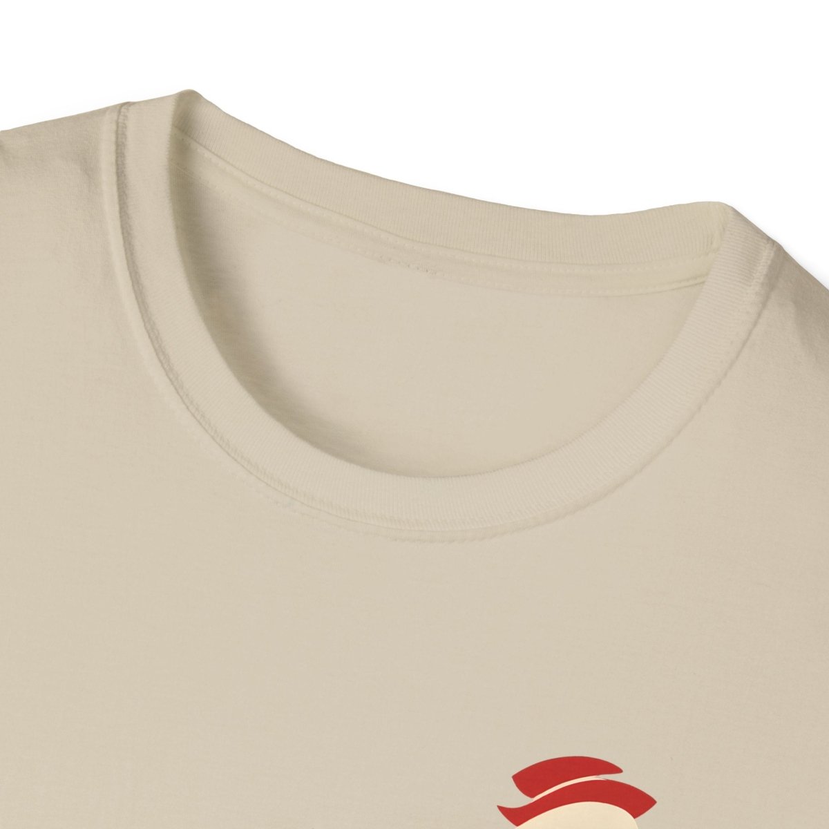 Wrong Hole! – Provokantes T-Shirt mit Clown und schwarzem Humor – Freches Satire-Design für mutige Statements | True Insights