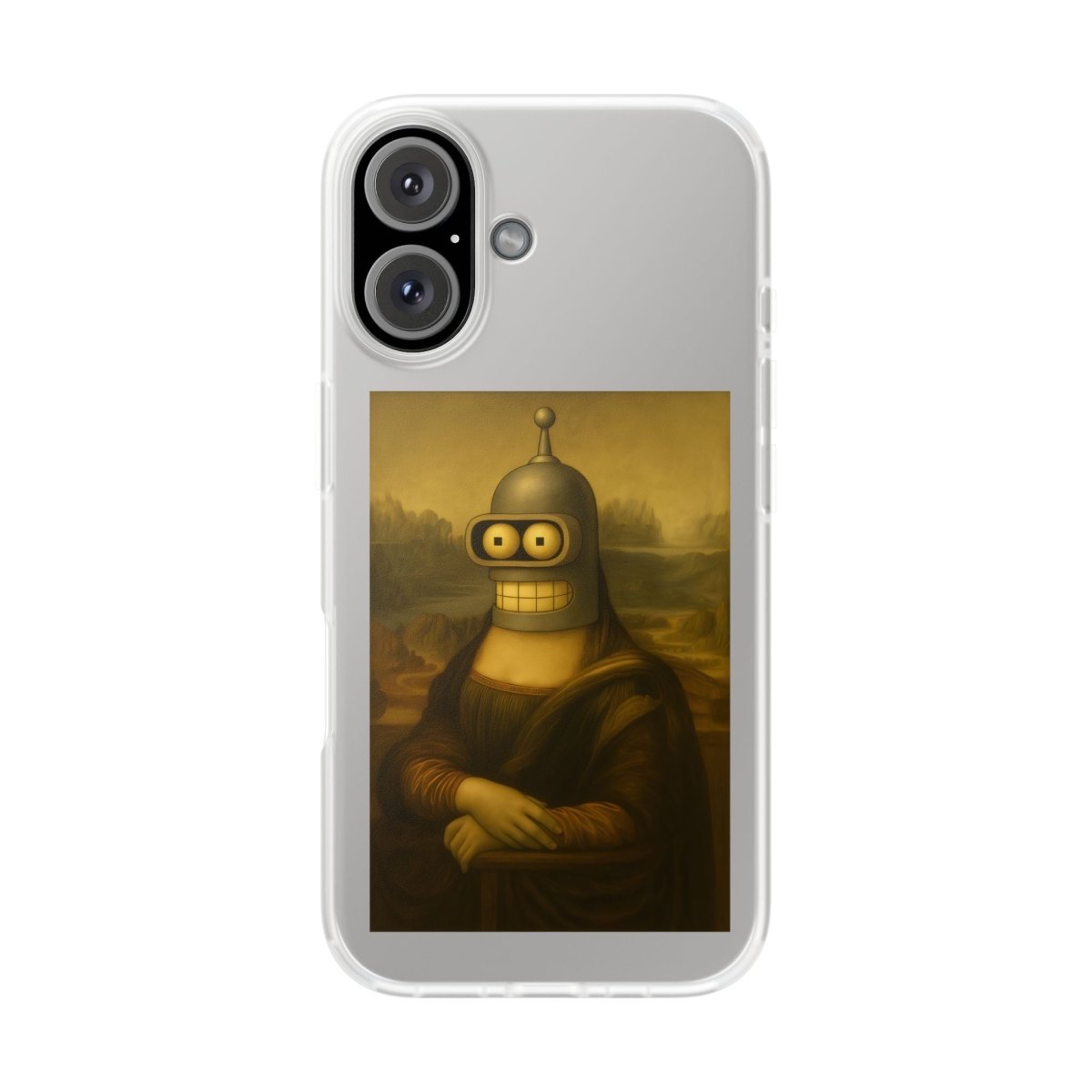 Vintage Motiv – Mona Bender – Die ironische Muse deiner Rebellion | True Insights Design mit Humor