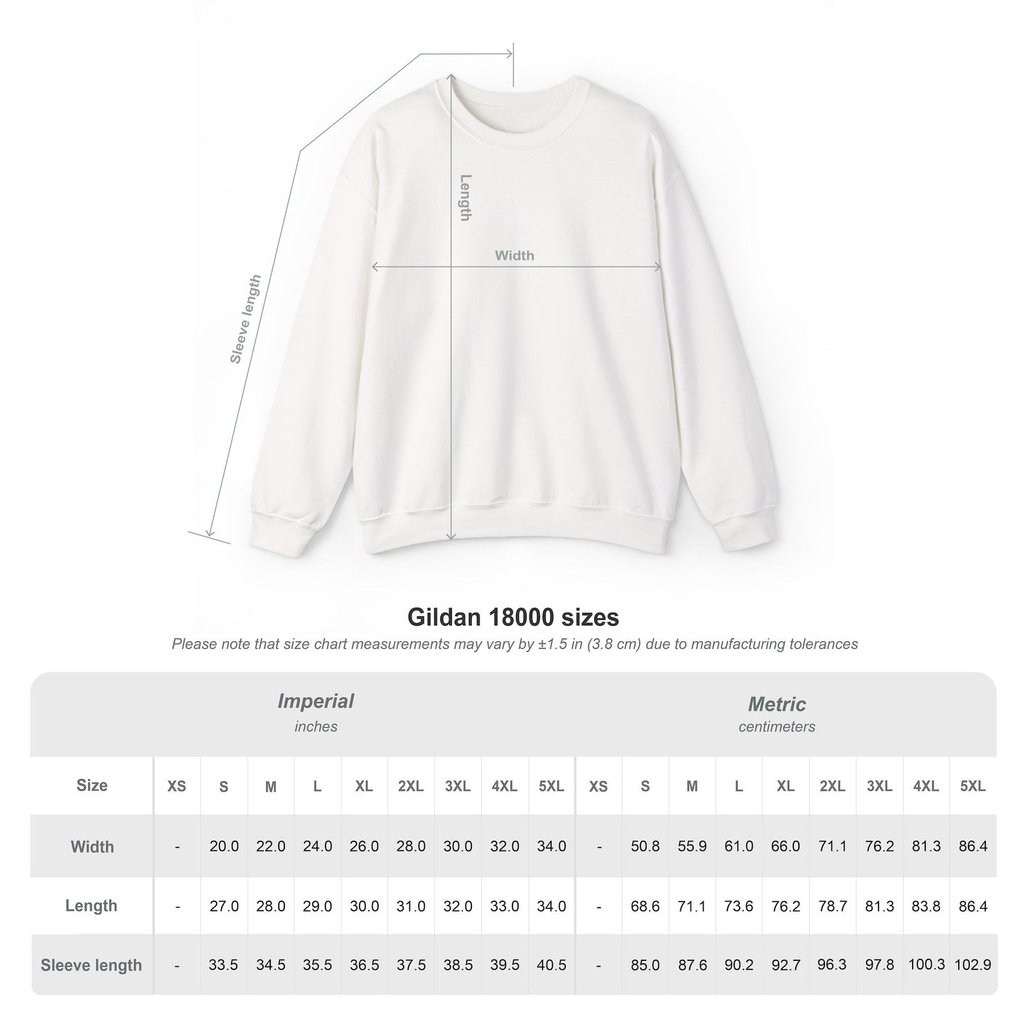 Hemingway Zitat Sweatshirt – "I Drink to Make Other People More Interesting" | Literaten & Genießer Pullover