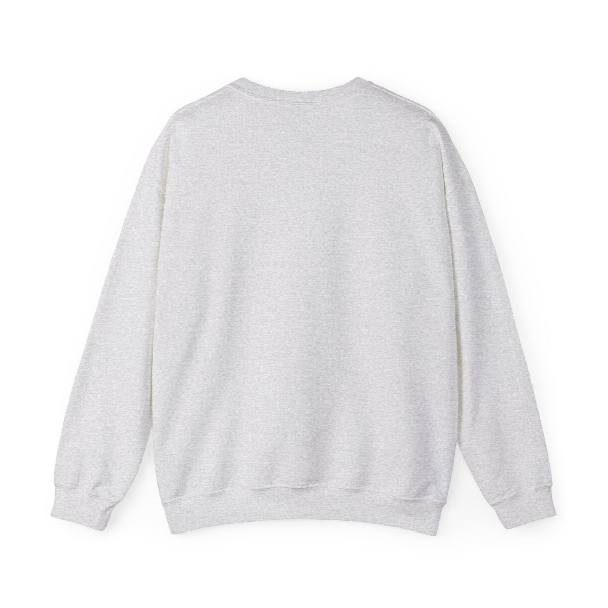 Sweatshirt – WATT? Sweatshirt für Elektriker & Technikfans | Lustiges Glühbirnen-Motiv | True Insights Design mit Humor