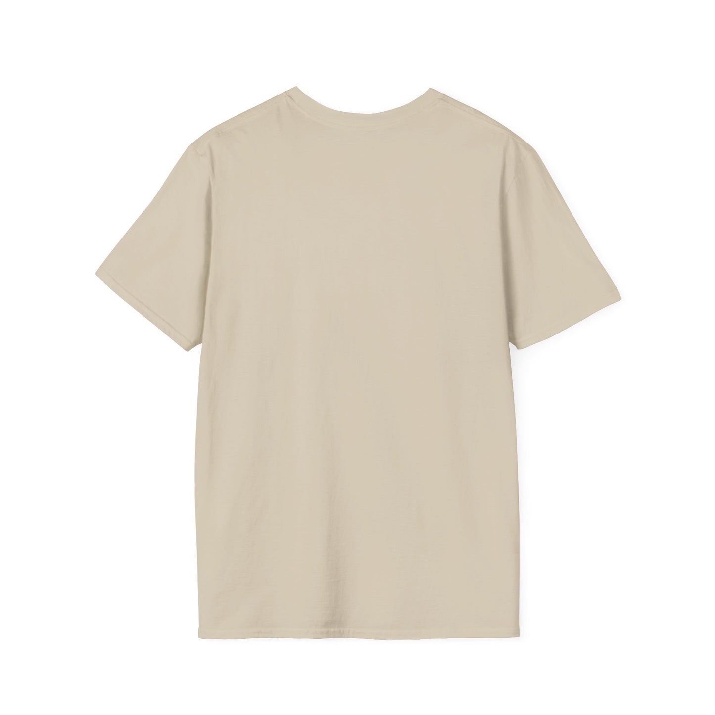 Vintage Damen T-Shirt – Too Pretty for Mondays – Retro Design – Freches Satire-Design für mutige Statements | True Insights