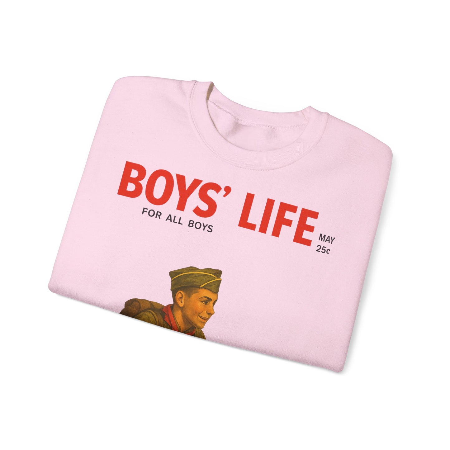 How to Fend Off Girls – Sweatshirt mit toxischer Nostalgie – Freches Satire-Design für mutige Statements | True Insights