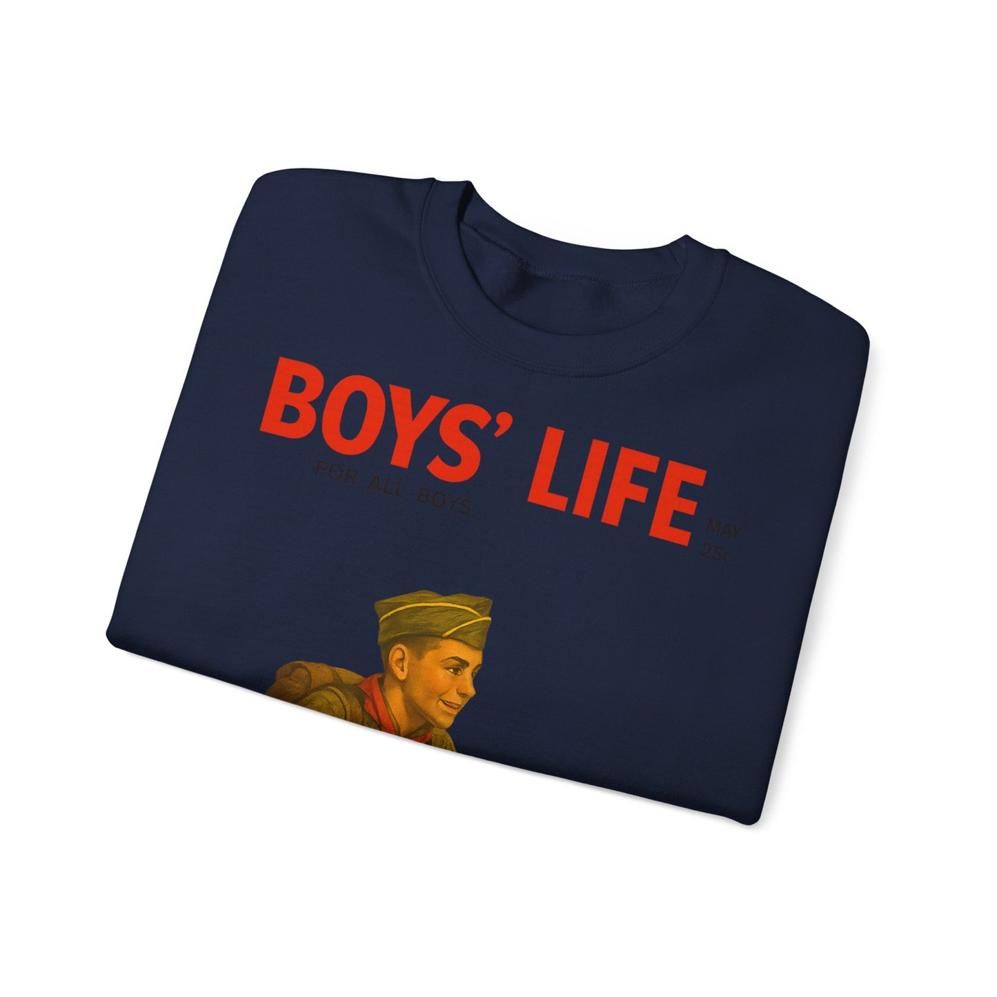 How to Fend Off Girls – Sweatshirt mit toxischer Nostalgie – Freches Satire-Design für mutige Statements | True Insights