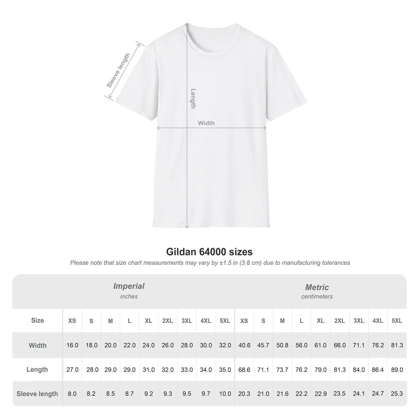 "We Need to Put This Up Your A**" - The shirt for everyone who doesn't have to comment on everything – Freches Satire-Design für mutige Statements | True Insights