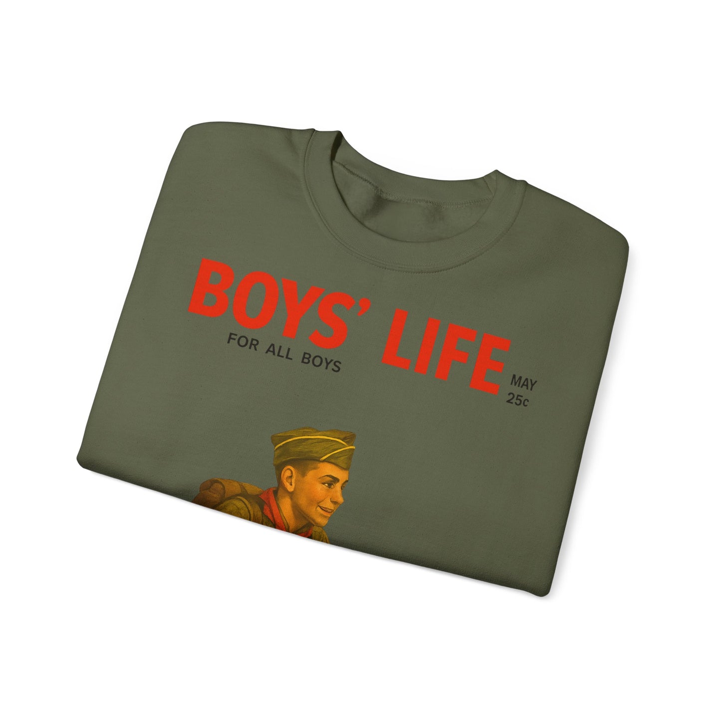 How to Fend Off Girls – Sweatshirt mit toxischer Nostalgie – Freches Satire-Design für mutige Statements | True Insights