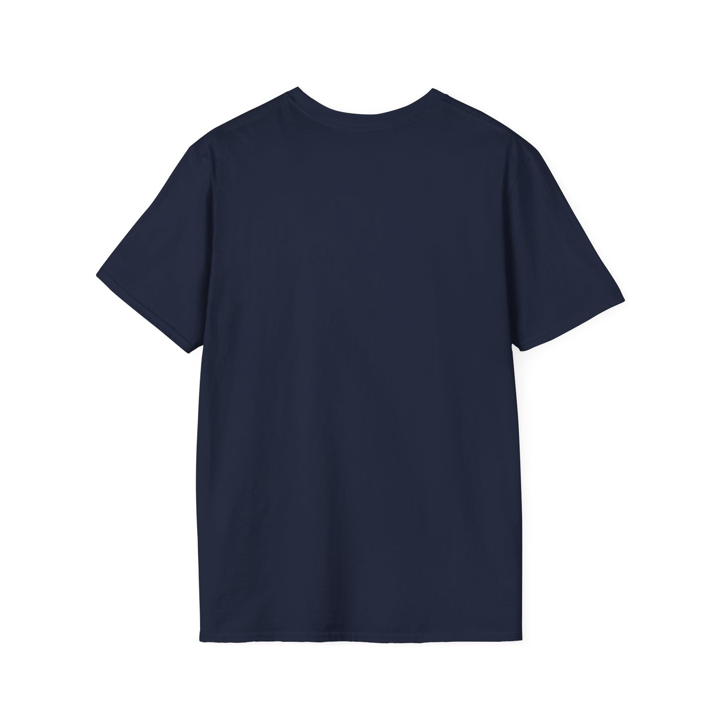 Dackel Shirt mit Spruch – „Attitude is a little thing…“ | Inspirierendes Motiv mit Löwen-Schatten – Lustiges T-Shirt | True Insights – Bild 44
