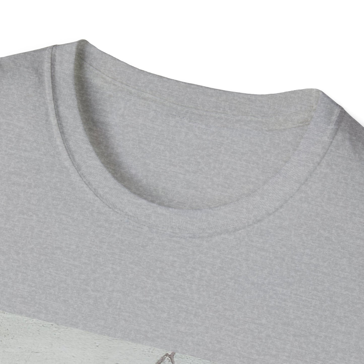 The Deal – Freches Satire-Design für mutige Statements | True Insights