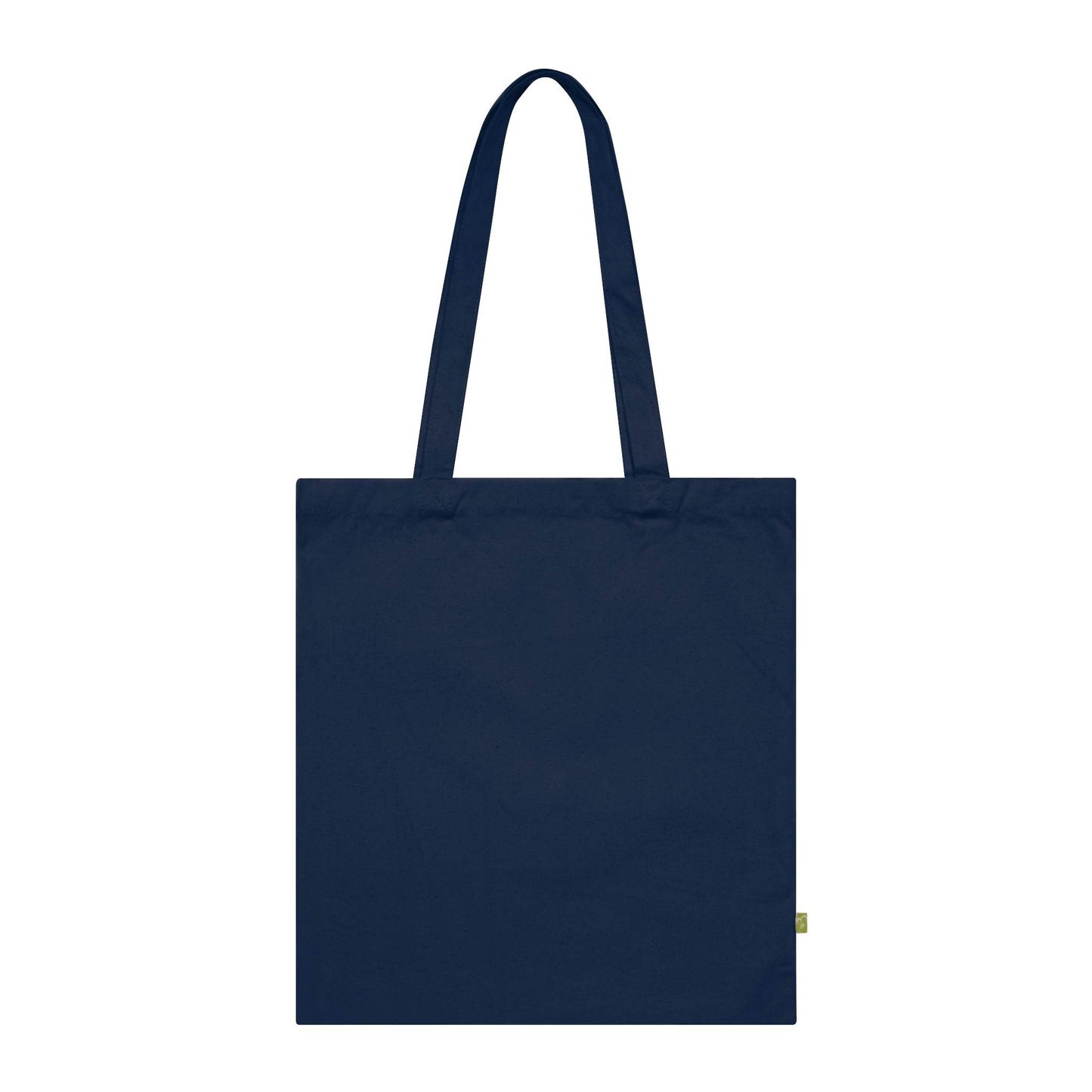 Beer Meme Totebag – Helping Straight Guys Since 1862 | Freche Retro-Canvas-Tasche-Bags-True Insights