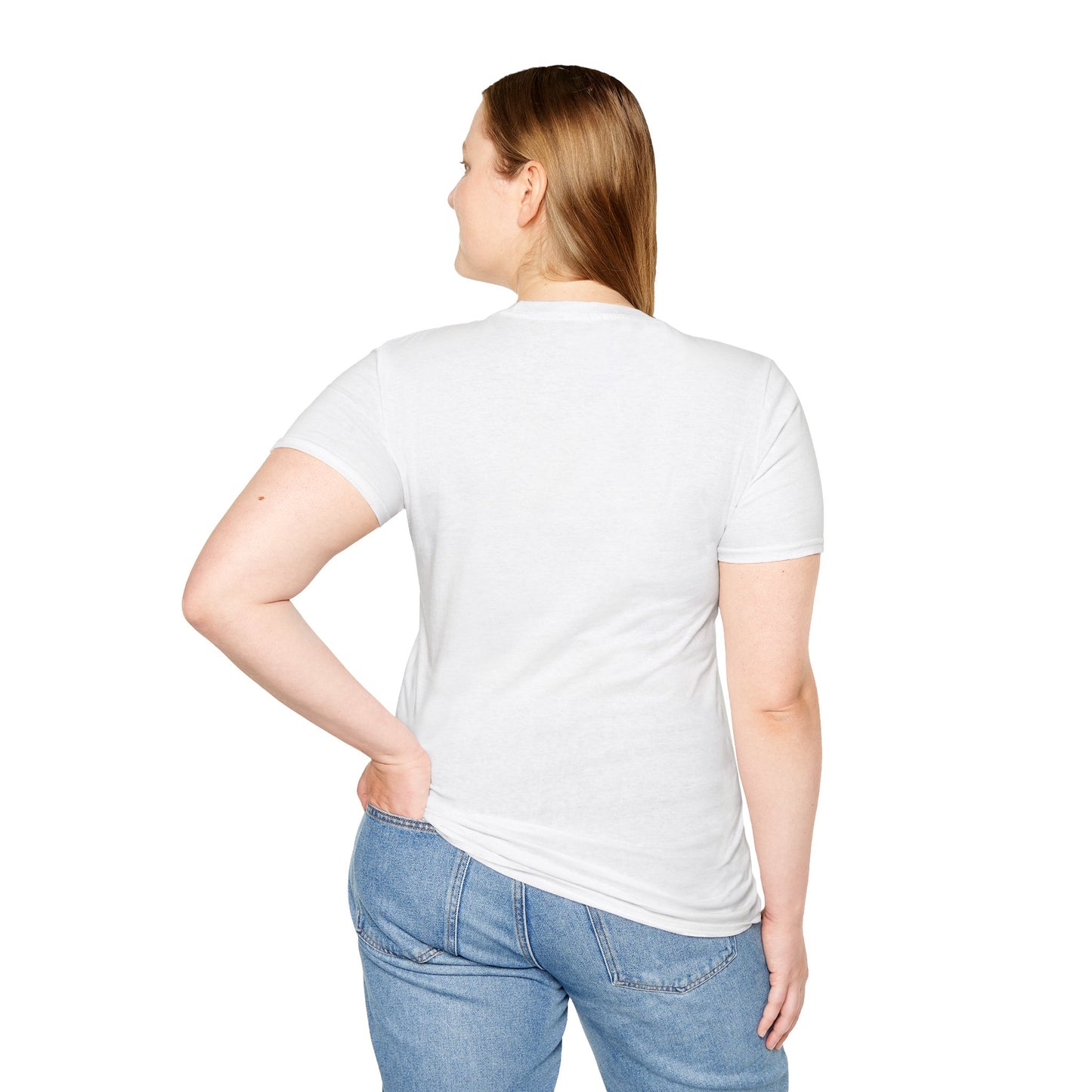 „It’s weird being the same age as old people“ – Satirisches Retro T-Shirt – Freches Satire-Design für mutige Statements | True Insights