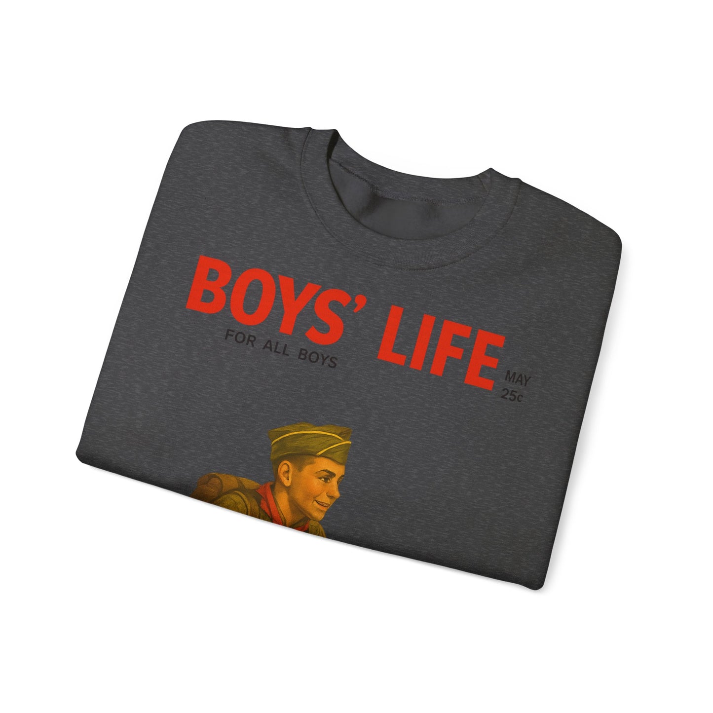 How to Fend Off Girls – Sweatshirt mit toxischer Nostalgie – Freches Satire-Design für mutige Statements | True Insights
