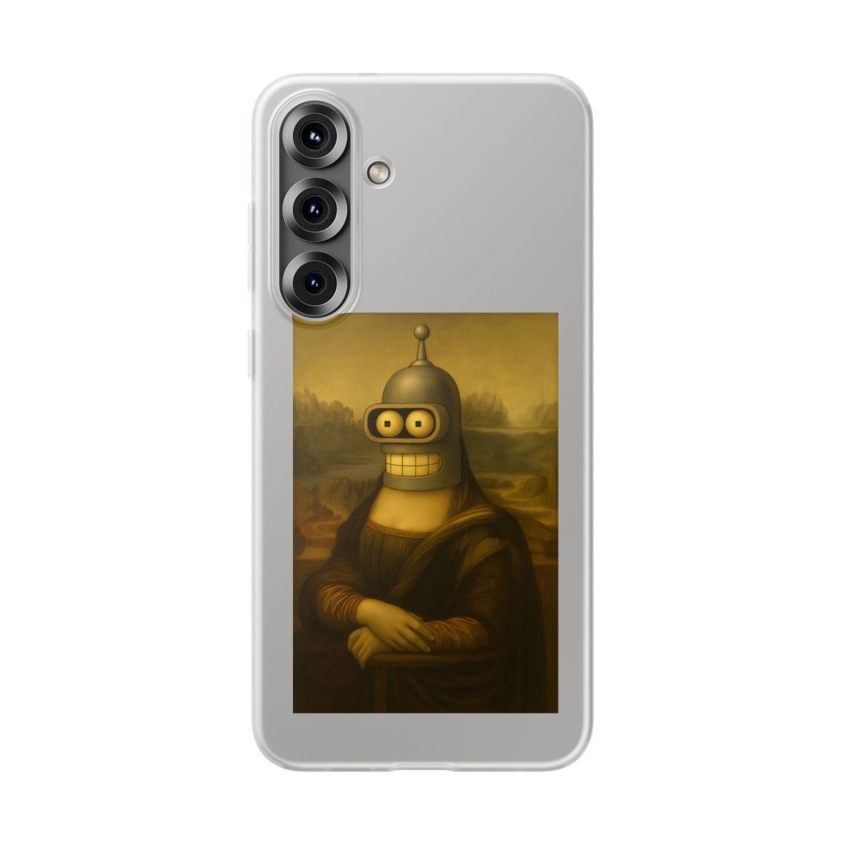 Vintage Motiv – Mona Bender – Die ironische Muse deiner Rebellion | True Insights Design mit Humor