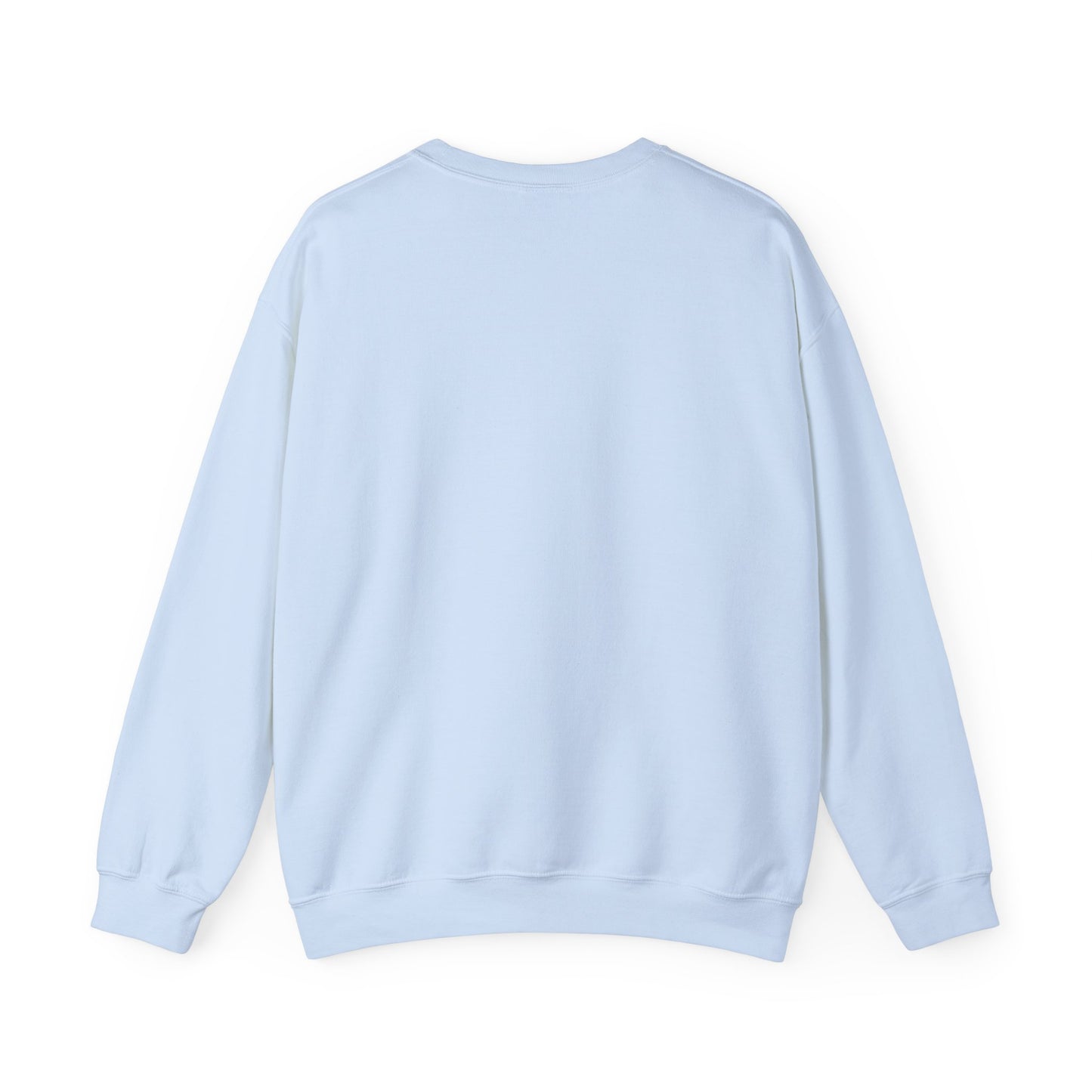 Sweatshirt – Too Pretty for Mondays – Retro Statement Pullover | True Insights Design mit Humor