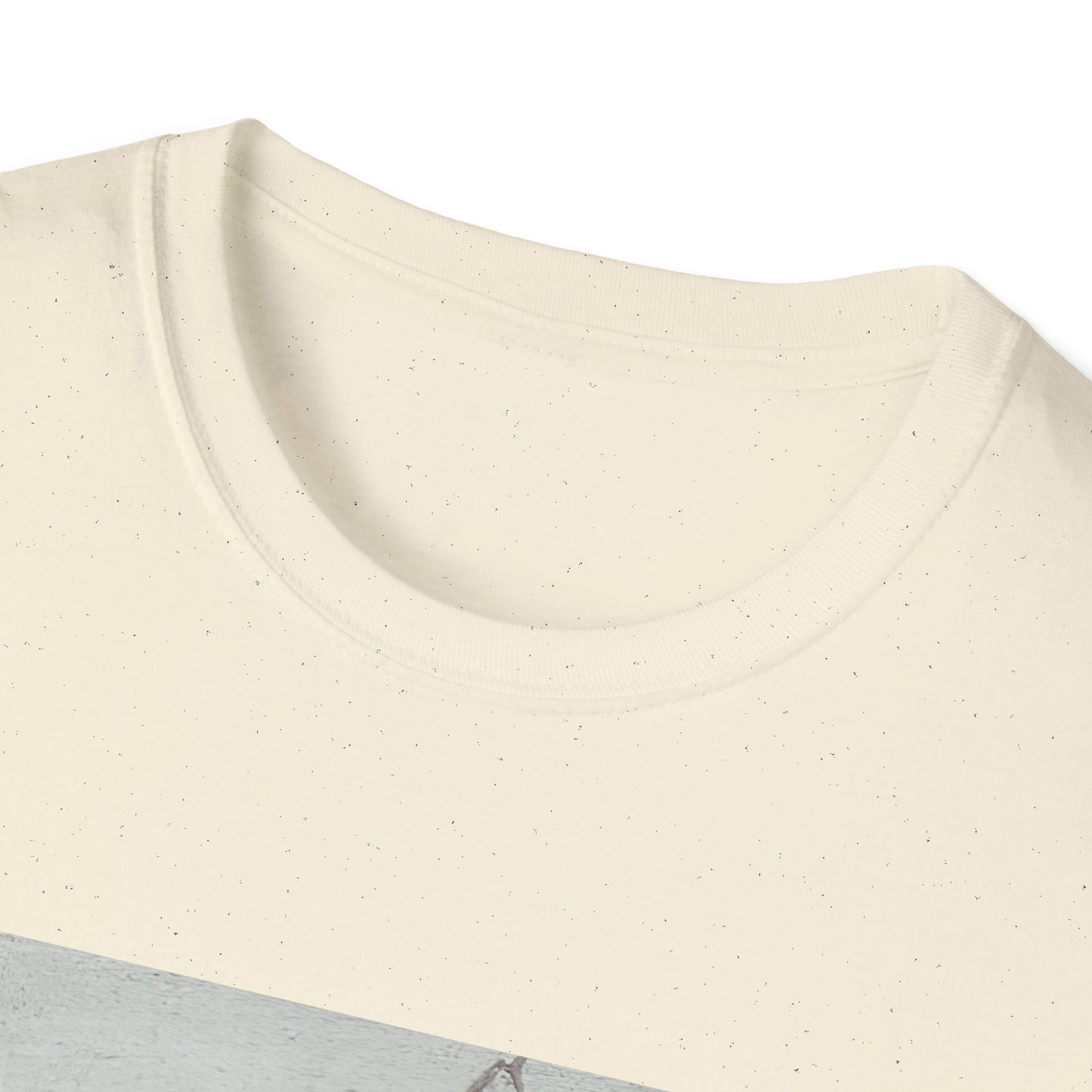 The Deal – Freches Satire-Design für mutige Statements | True Insights