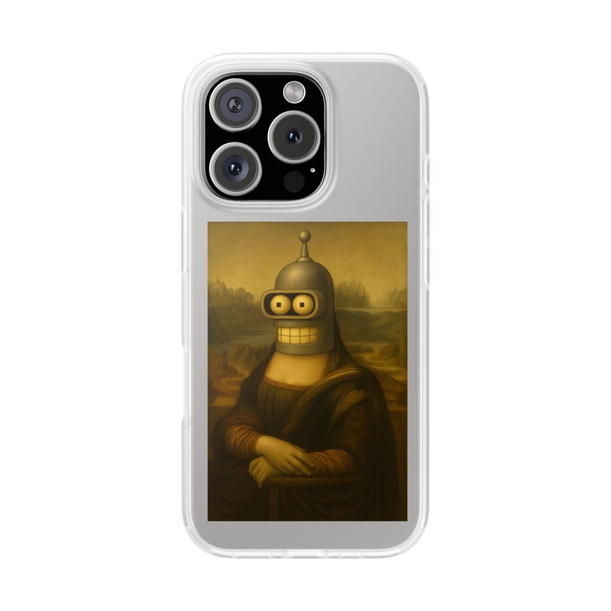 Vintage Motiv – Mona Bender – Die ironische Muse deiner Rebellion | True Insights Design mit Humor