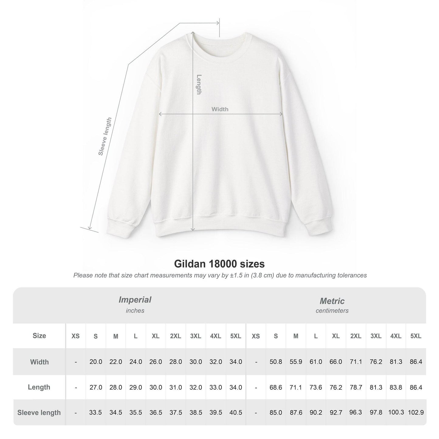 Sweatshirt – "Nothing is Magical – & everyone Dies | Satirisches Skelett-Motiv für Schwarzseher mit Humor" | True Insights Design mit Humor
