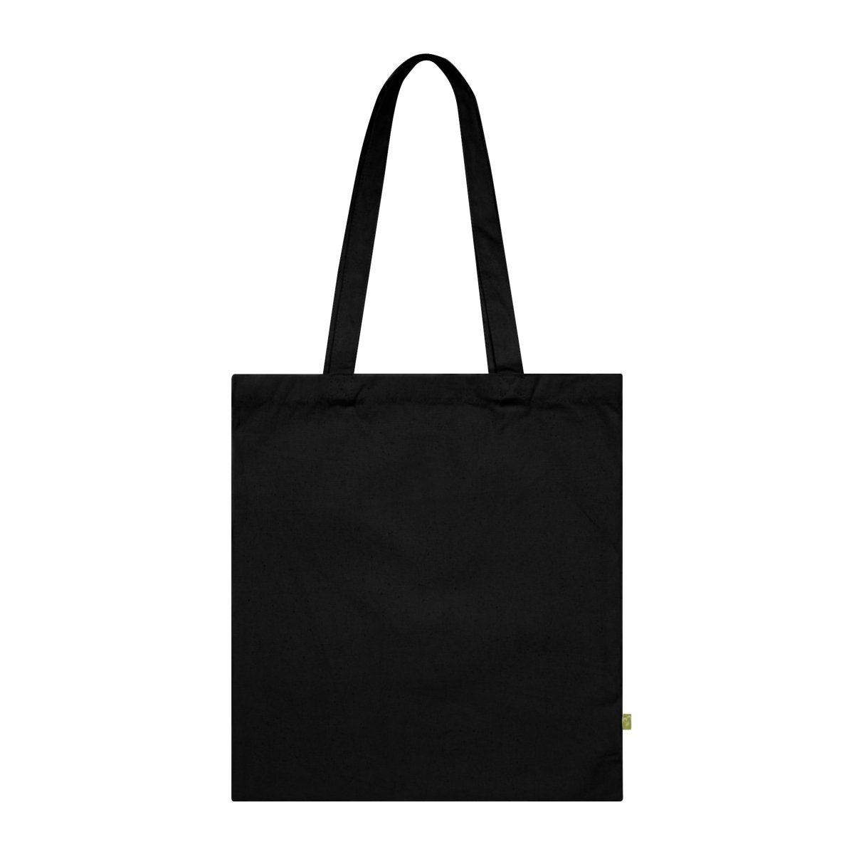 Wrong Hole! – Provokante Totebag mit Clown-Motiv-Bags-True Insights
