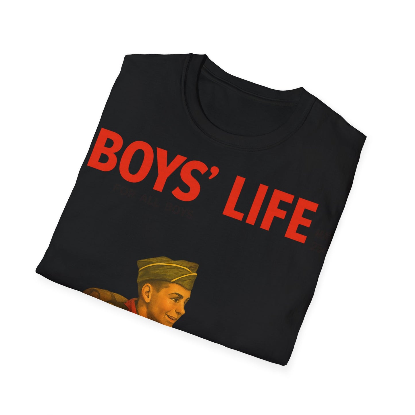 How to Fend Off Girls – Retro T-Shirtmit toxischer Nostalgie – Freches Satire-Design für mutige Statements | True Insights