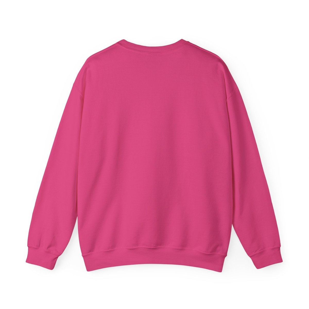 Sweatshirt – There's Nothing Funny About Hemorrhoids – Satire-Hoodie mit Clown-Motiv | True Insights Design mit Humor