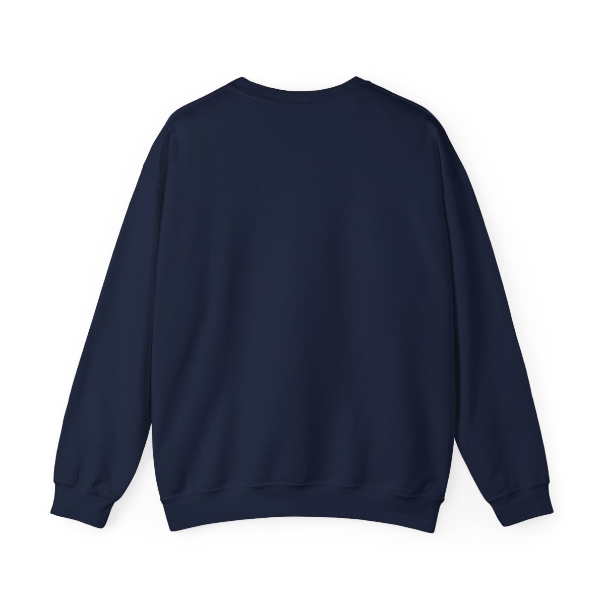 Sweatshirt – WATT? Sweatshirt für Elektriker & Technikfans | Lustiges Glühbirnen-Motiv | True Insights Design mit Humor