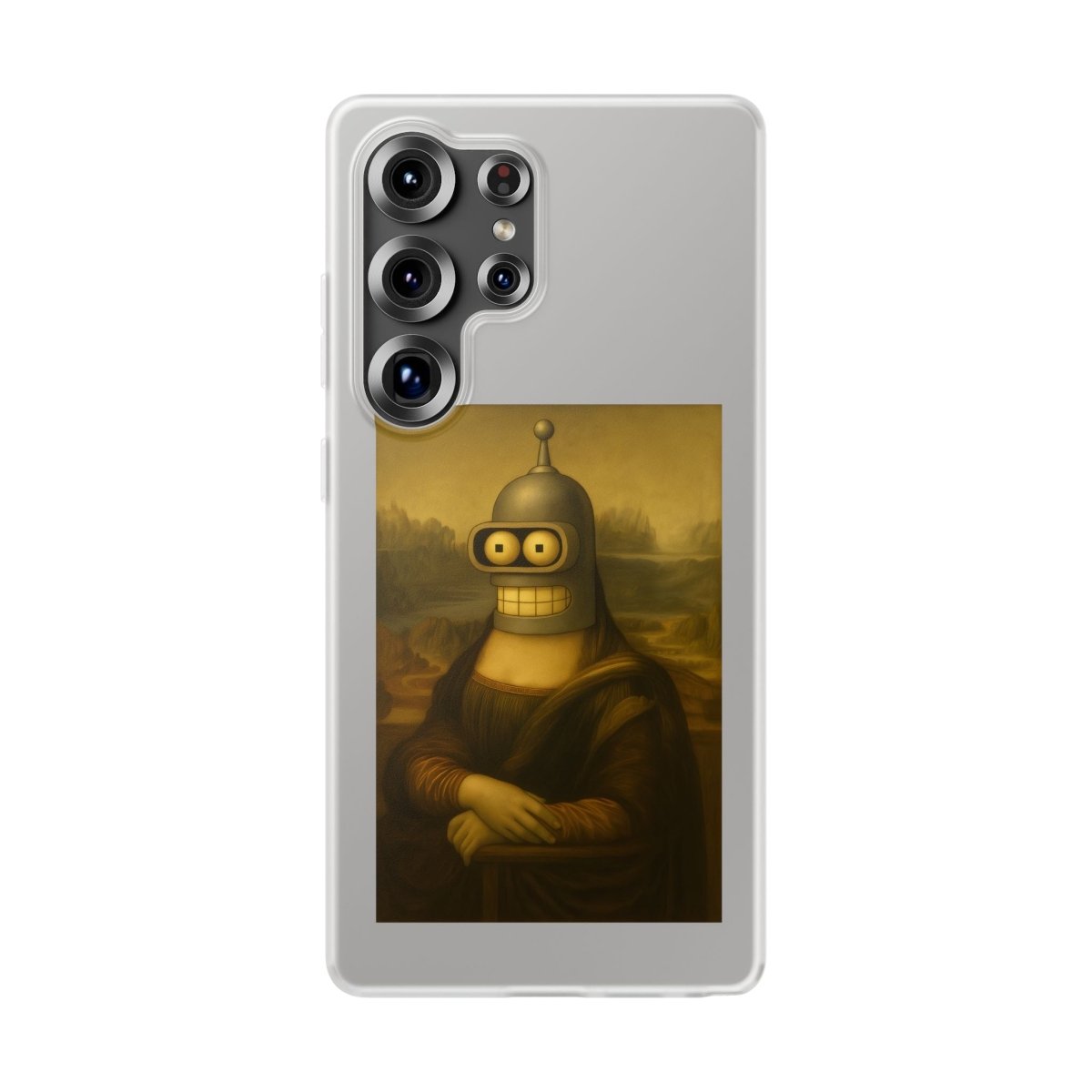 Vintage Motiv – Mona Bender – Die ironische Muse deiner Rebellion | True Insights Design mit Humor
