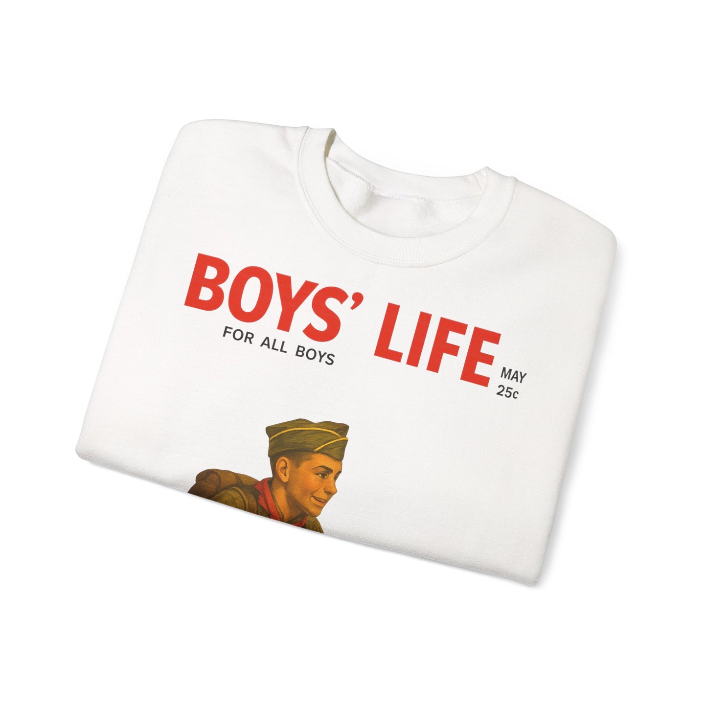 How to Fend Off Girls – Sweatshirt mit toxischer Nostalgie – Freches Satire-Design für mutige Statements | True Insights