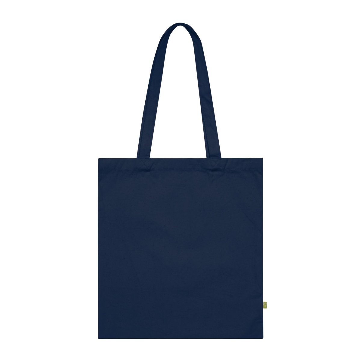 Totebag „The Heads of My Enemies“ – Ironisches Retro-Design mit Biss-Bags-True Insights