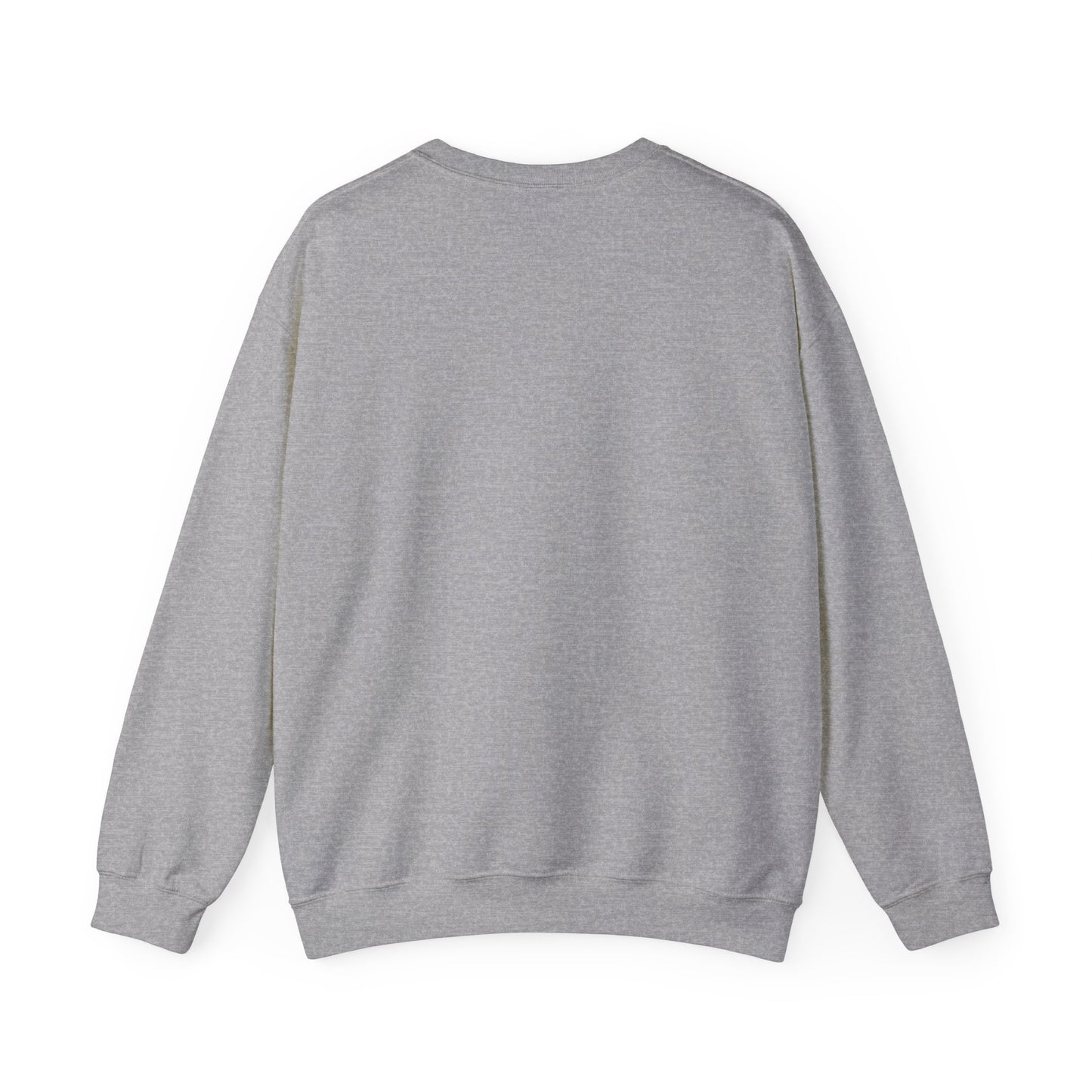 Hemingway Zitat Sweatshirt – "I Drink to Make Other People More Interesting" | Literaten & Genießer Pullover-Sweatshirt-True Insights