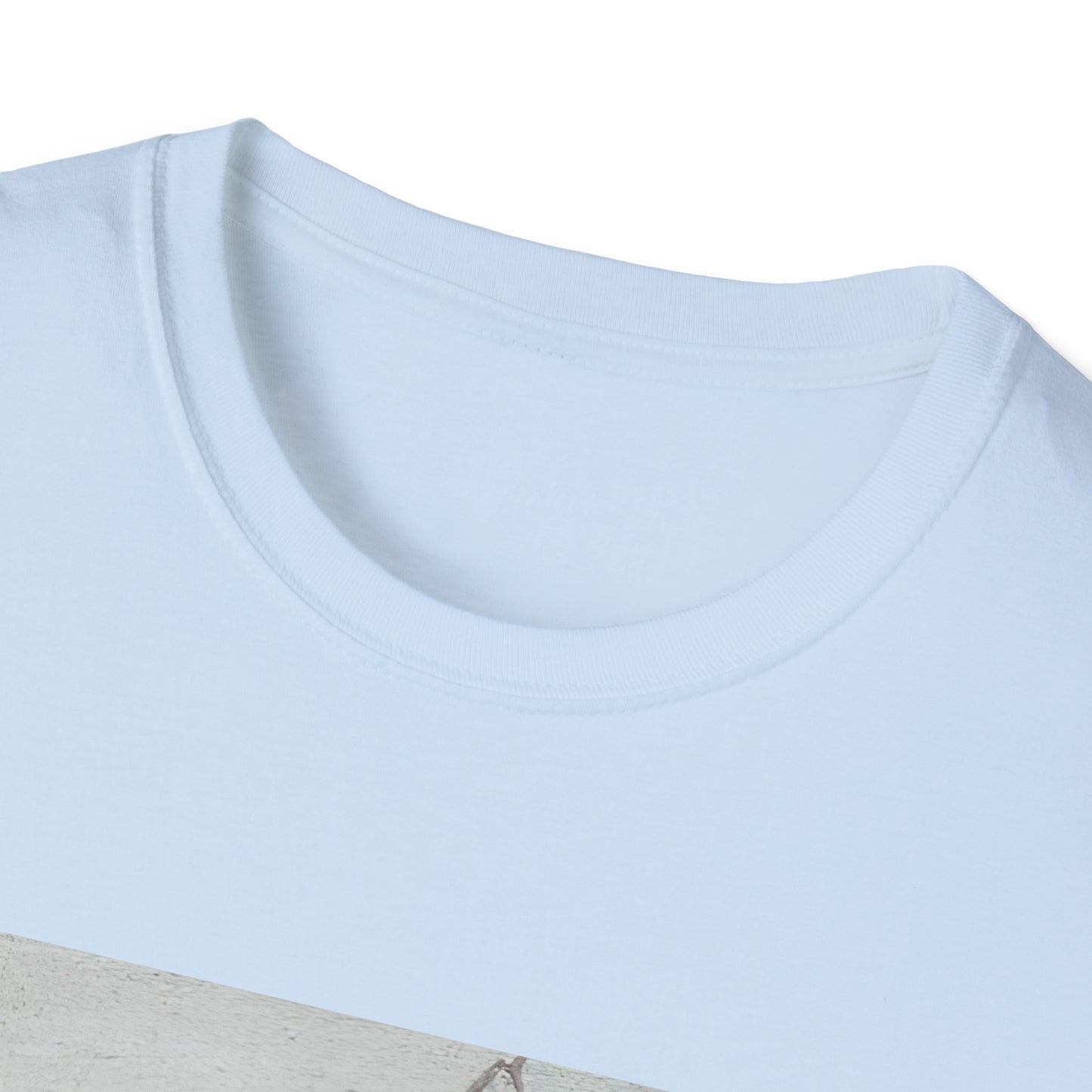 The Deal – Freches Satire-Design für mutige Statements | True Insights