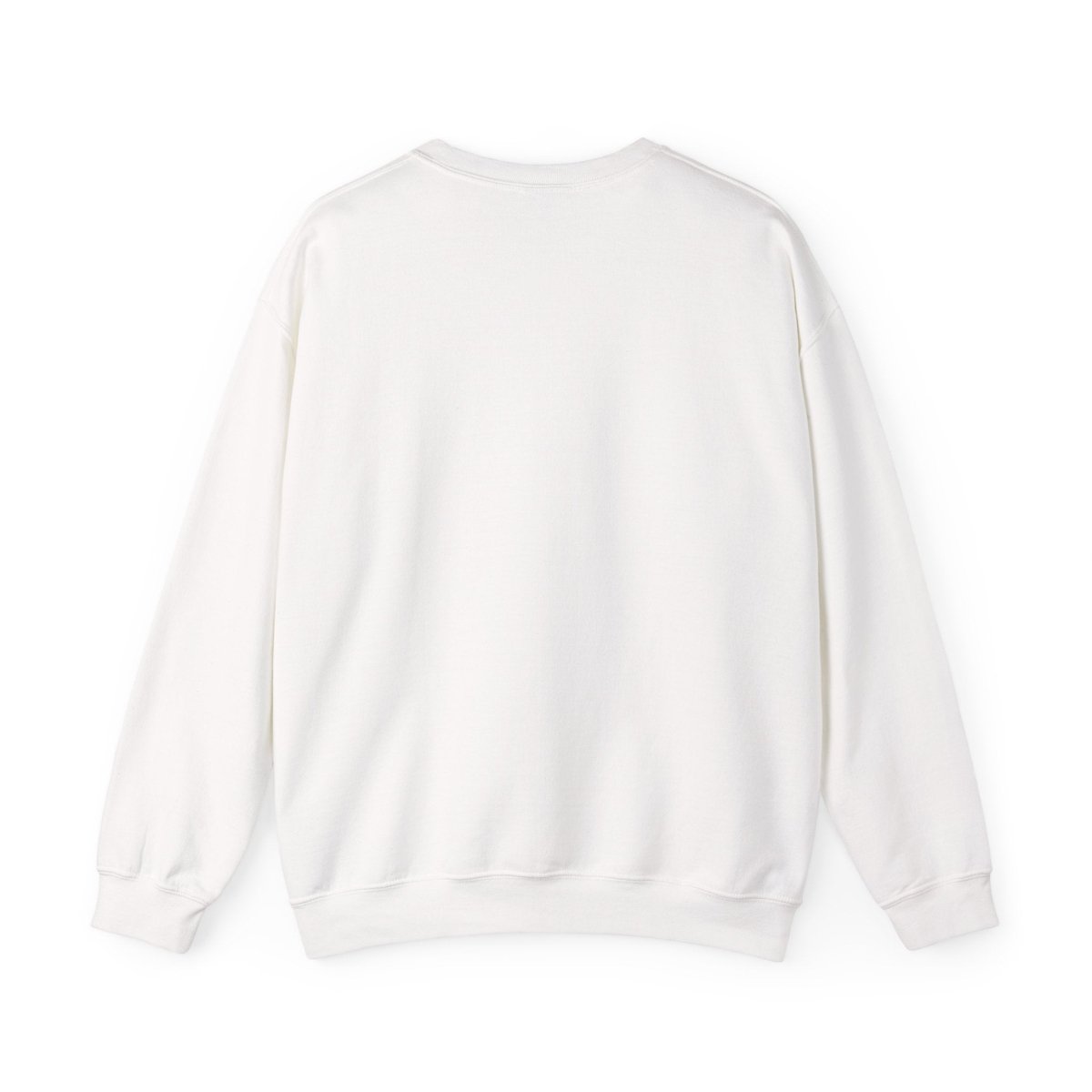 Sweatshirt – Wrong Hole! – Schwarzhumoriges Sweatshirt mit Clown-Design | True Insights Design mit Humor