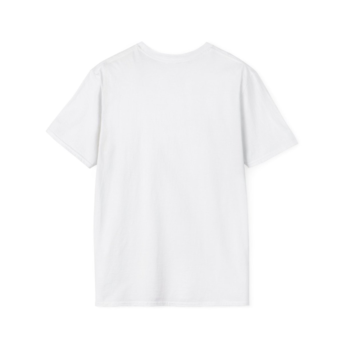 Wrong Hole! – Provokantes T-Shirt mit Clown und schwarzem Humor – Freches Satire-Design für mutige Statements | True Insights
