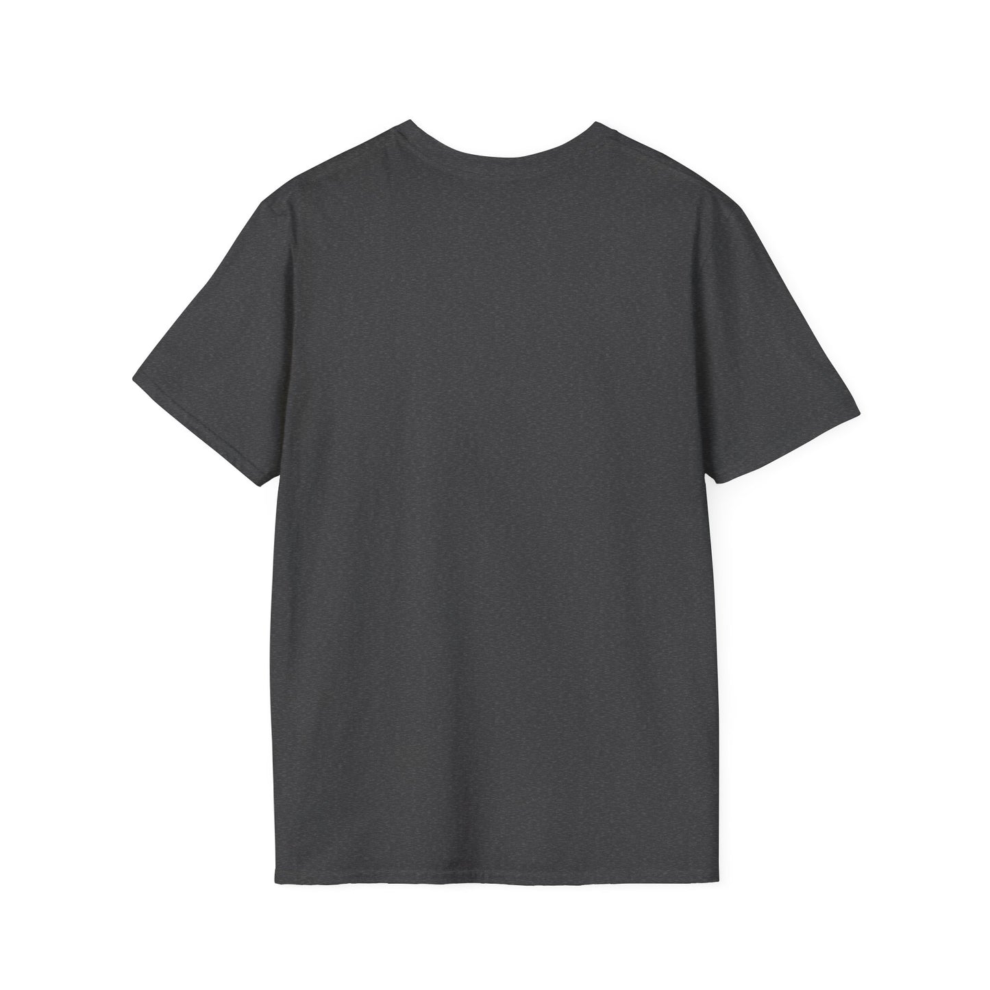 Phrenologie T-Shirt – Vintage Schädelillustration | Wissenschaft trifft Ästhetik – Freches Satire-Design für mutige Statements | True Insights