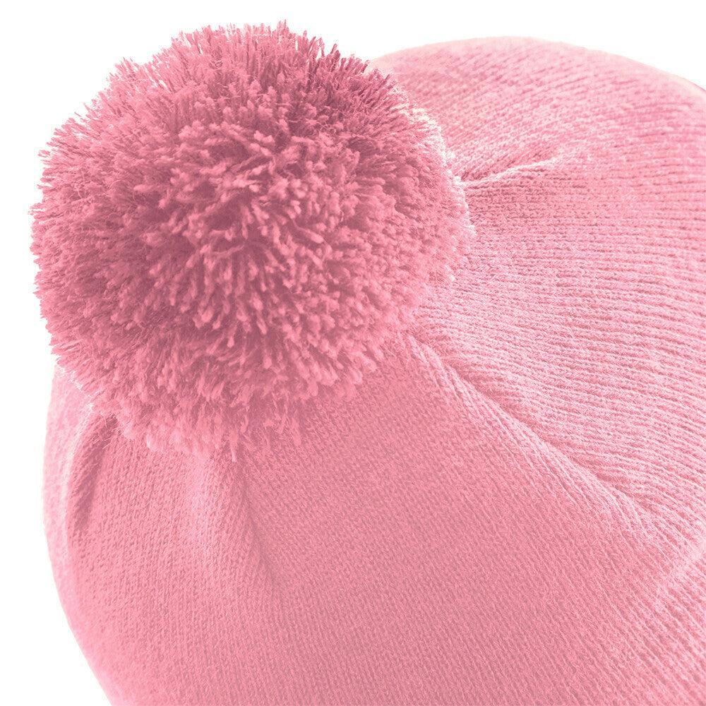Image for color: dusky pink