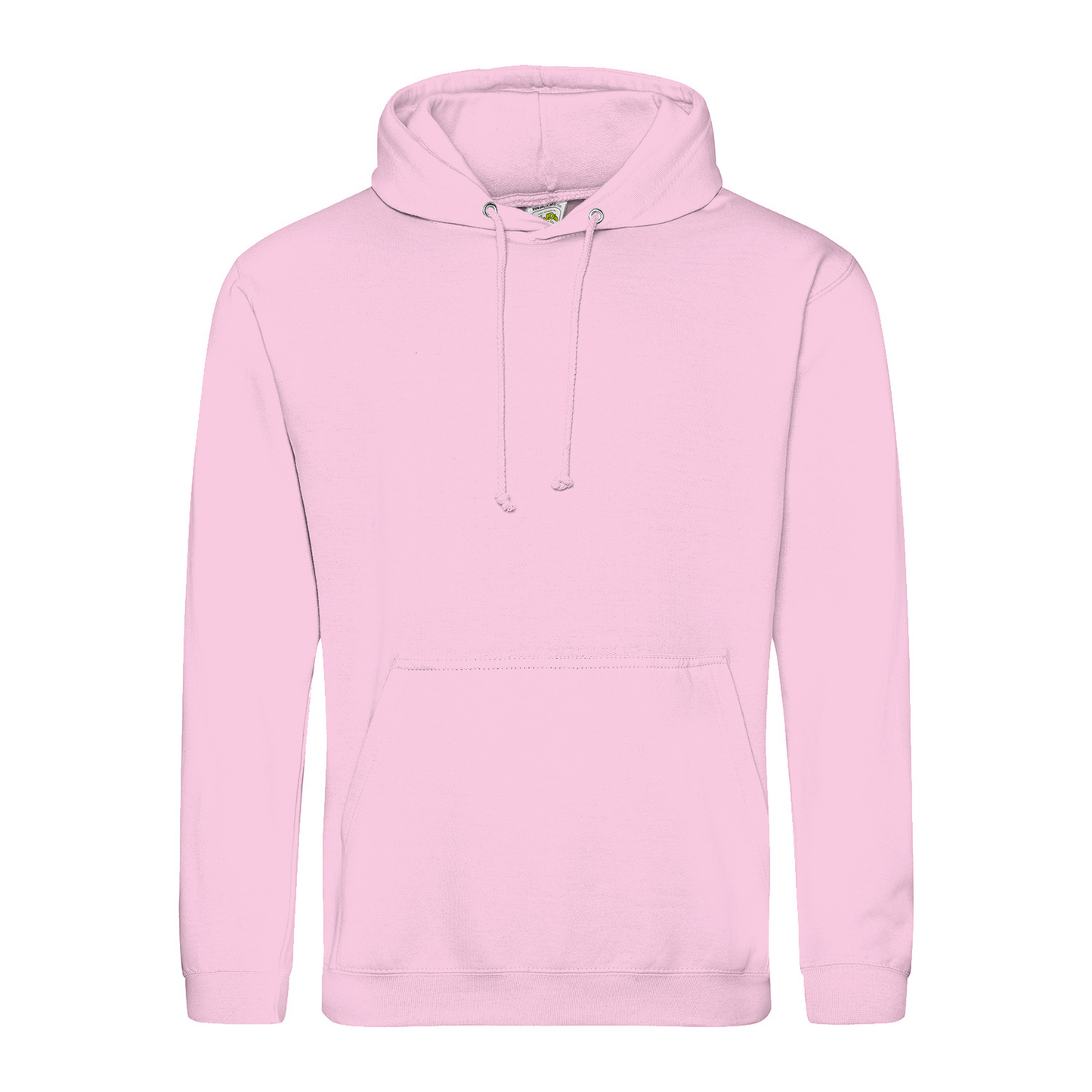Hoodie Boys Retro-True Insights