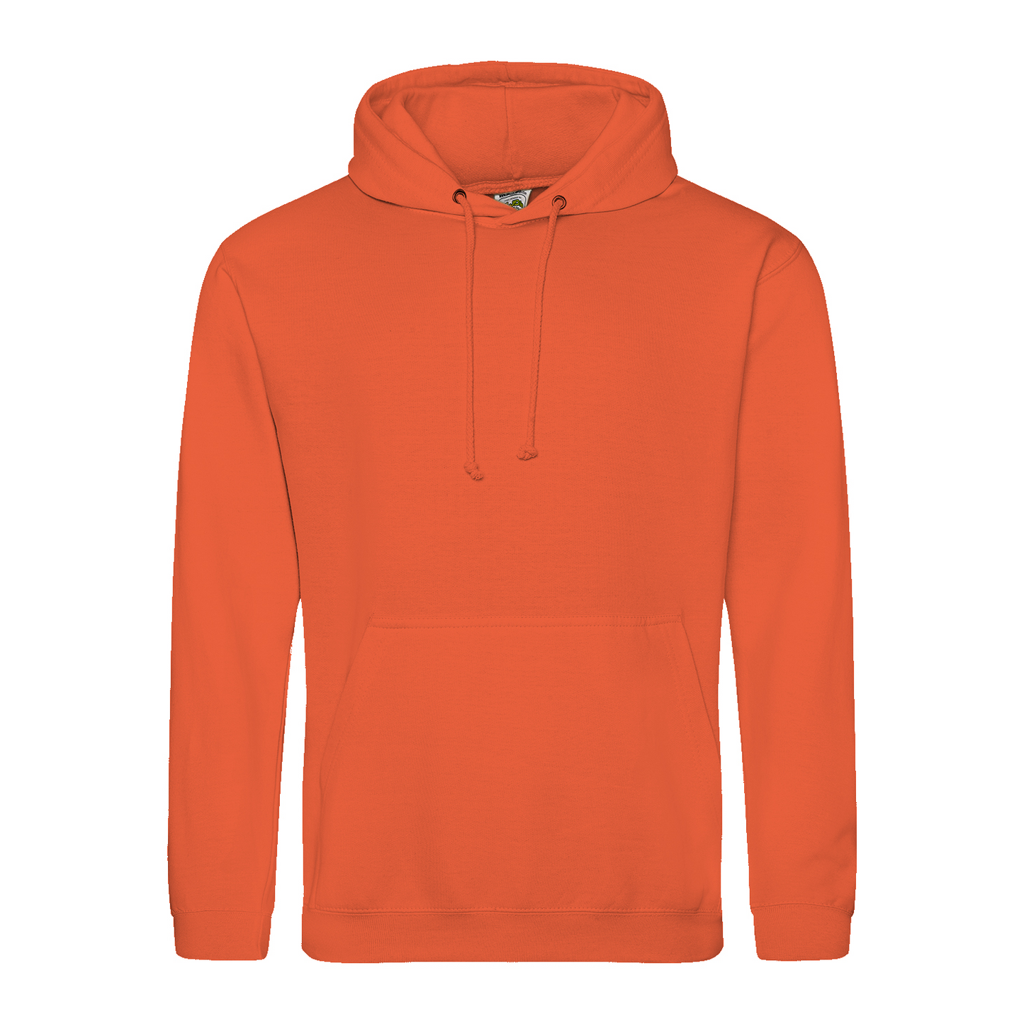 Hoodie Boys Retro-True Insights