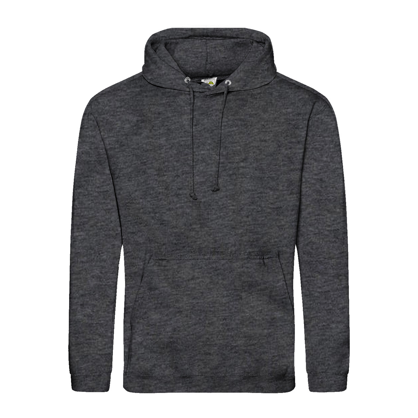 Hoodie Boys Retro-True Insights