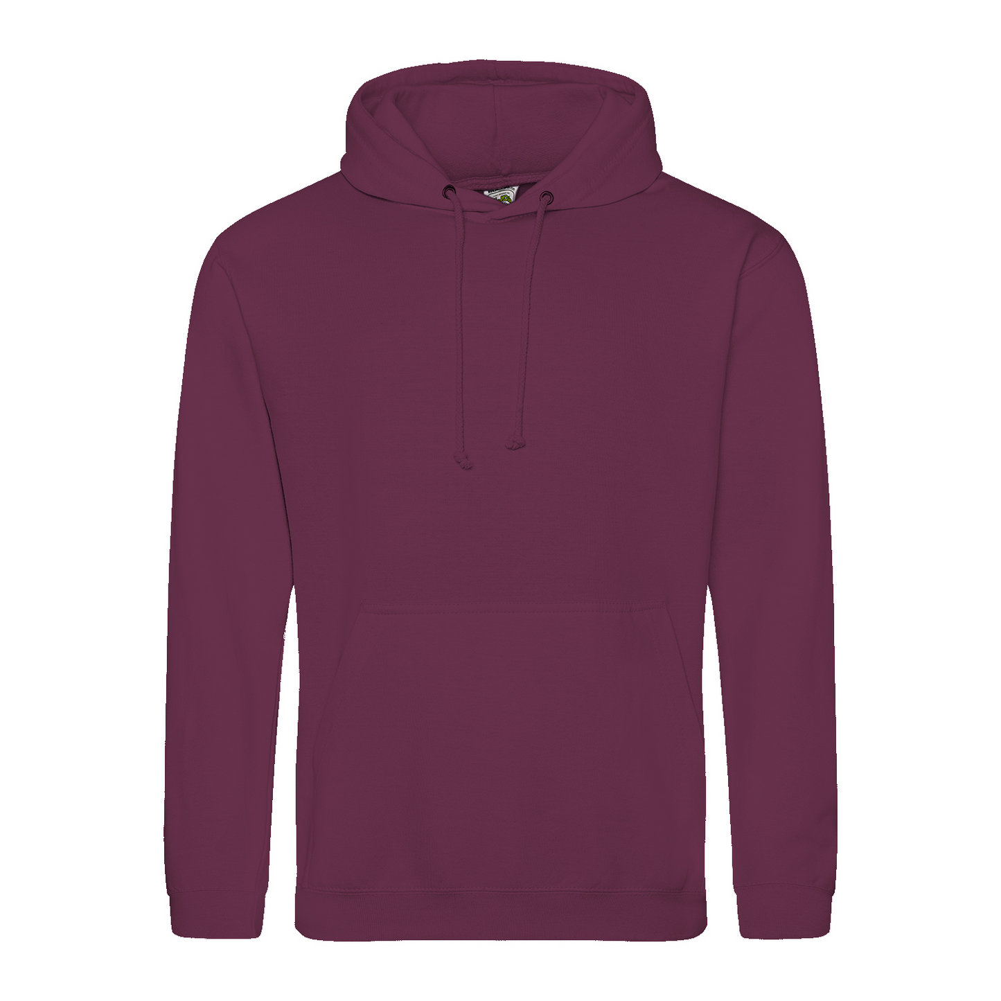 Hoodie Boys Retro-True Insights