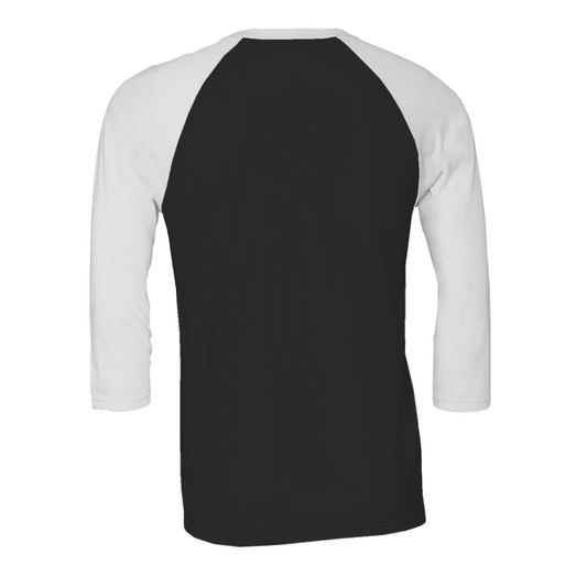 Creative Dust 3/4-Arm T-Shirt – Glitzerpuder & Ideenfeuerwerk für Satire-Fans-Sweatshirt-True Insights