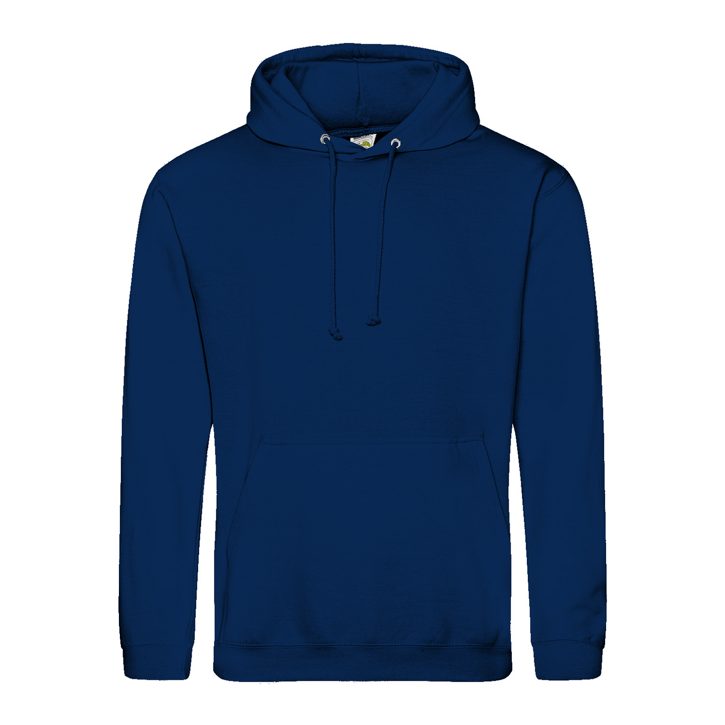 Marilyn Monroe Hoodie – Too Pretty for Mondays Satire-Design