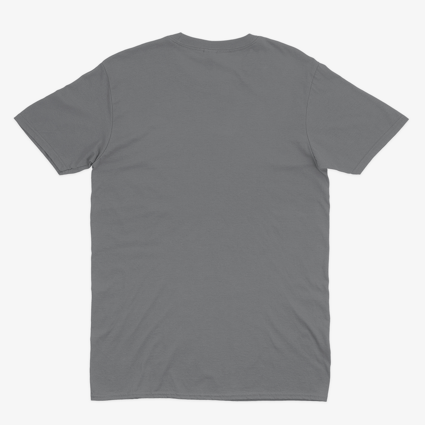 Beer! – Dein Wingman seit 1862 | Retro T-Shirt & Sweatshirt – Freches Satire-Design für mutige Statements | True Insights