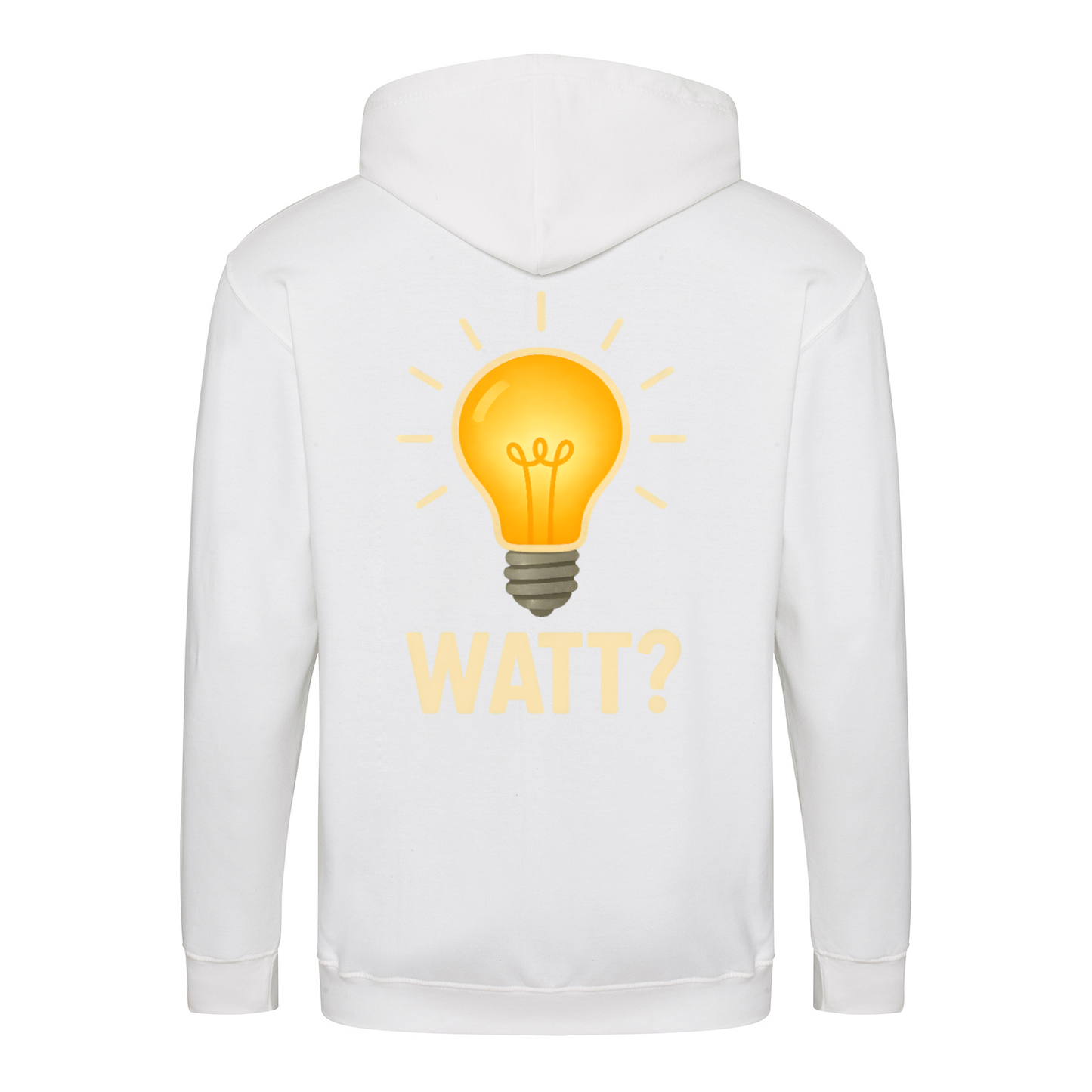 Watt-True Insights